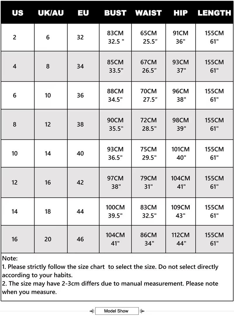 Women Beads Party Dress Elegant One Shoulder Slit Sequin Prom Dress 2021
